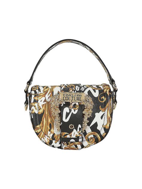 versace tasche bunt